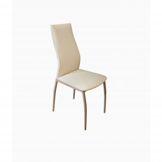 СТУЛ «МИЛАН» 