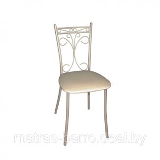 СТУЛ «НЕАПОЛЬ»  