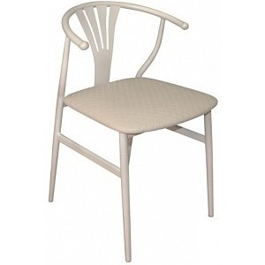 СТУЛ «ОРЕГОН» 