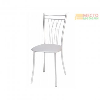 СТУЛ «ПРЕМЬЕР»