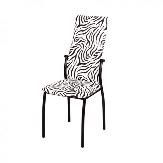 СТУЛ «ПРЕСТИЖ»