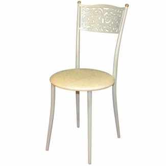 СТУЛ «ПРОВАНС» 