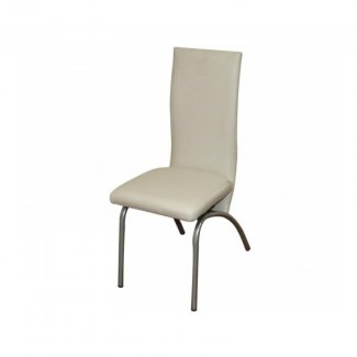 СТУЛ «РЕЛАКС»