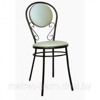 СТУЛ «РЕТРО» 