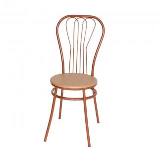 СТУЛ «РОМАШКА» 