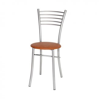 СТУЛ «СКАЛЛИ»  