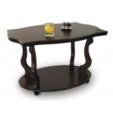 СТОЛ ЖУРНАЛЬНЫЙ «БЕРЖЕ 3»   