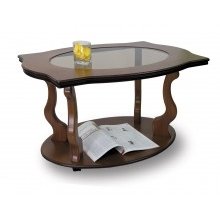 СТОЛ ЖУРНАЛЬНЫЙ «БЕРЖЕ 3C»    