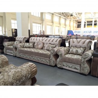 ДИВАН  «ЖАСМИН»            