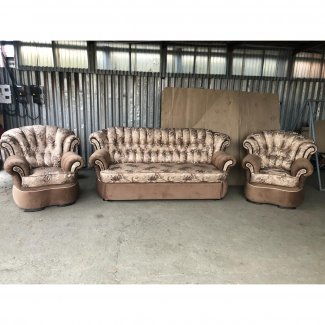 ДИВАН  «ОАЗИС»              