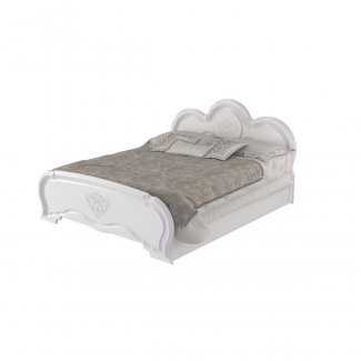 КРОВАТЬ С ПОДЪЕМНИКОМ «ФИЛАДЕЛЬФИЯ»