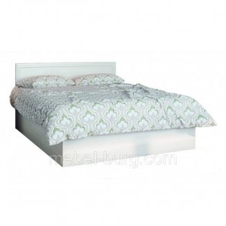 КРОВАТЬ С ПОДЪЕМНИКОМ «ВЕГА» 