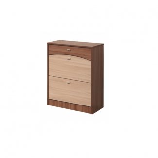 ОБУВНИЦА  «ФИЕСТА-7»         