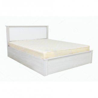 КРОВАТЬ БЕЗ ПОДЪЕМНИКА «ГАММА 20» 