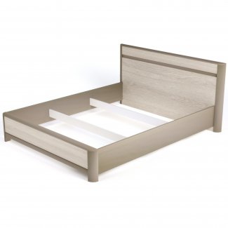 КРОВАТЬ БЕЗ ПОДЪЕМНИКА «ЛАЦИО»