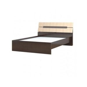 КРОВАТЬ БЕЗ ПОДЪЕМНИКА «ГАВАНА»  