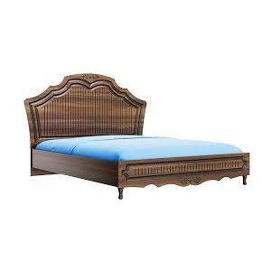 КРОВАТЬ БЕЗ ПОДЪЕМНИКА «КАНТРИ» 