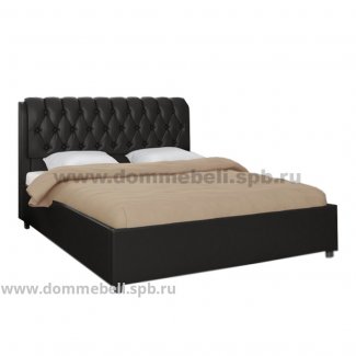 КРОВАТЬ С ПОДЪЕМНИКОМ «БАРСЕЛОНА»    