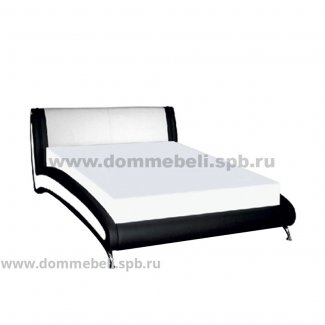 КРОВАТЬ С ПОДЪЕМНИКОМ «МАЛЬТА»   