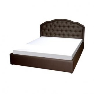 КРОВАТЬ С ПОДЪЕМНИКОМ «СЕЛЬТА»  