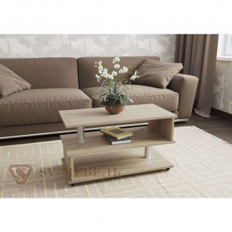 Журнальный стол №2