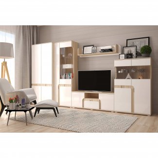 Гостиный комплект «МАРСЕЛЬ»