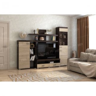 Гостиный комплект «ПАМИР»      