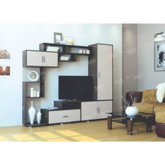 Гостиный комплект «ПЕКИН»      