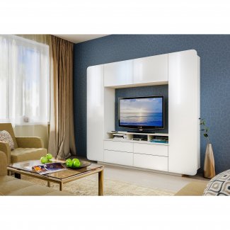 Гостиный комплект «РУМБА»       