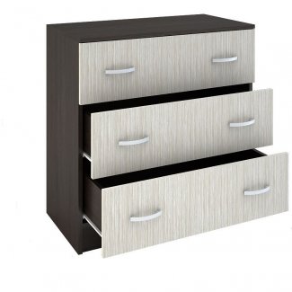 КОМОД КМ 551 М