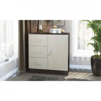 КОМОД КМ 553 М