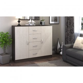 КОМОД КМ 555 М