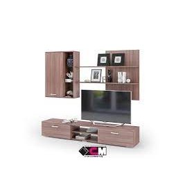 ГОСТИНЫЙ КОМПЛЕКТ «ИНГРИД»