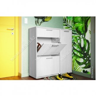 ОБУВНИЦА ДЕЛИ 4