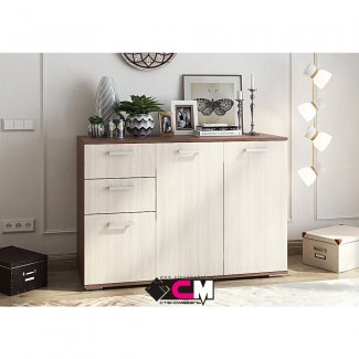 КОМОД КМ 3