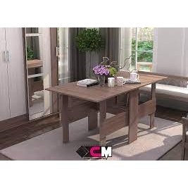 СТОЛ-КНИЖКА «СТАНДАРТ»