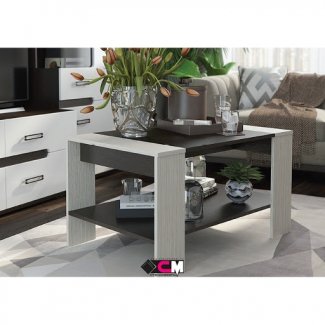 СТОЛ ЖУРНАЛЬНЫЙ «РИО 2»