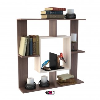 ПОЛКА НАВЕСНАЯ ПЛ-1