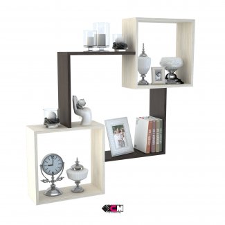 ПОЛКА НАВЕСНАЯ ПЛ-2