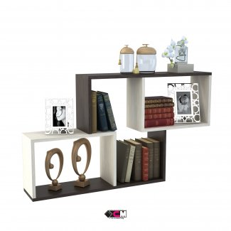 ПОЛКА НАВЕСНАЯ ПЛ-3