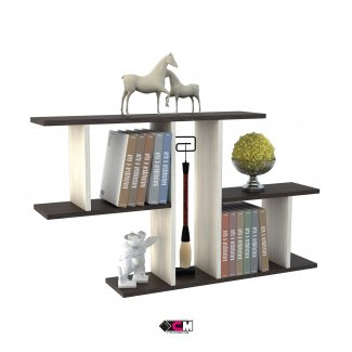 ПОЛКА НАВЕСНАЯ ПЛ-4