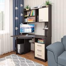 СТОЛ  КОМПЬЮТЕРНЫЙ  СК-25