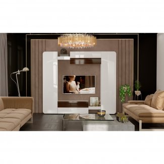 АЛЕКСАНДРА-6