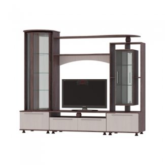 АЛЕКСАНДРА-16 МДФ