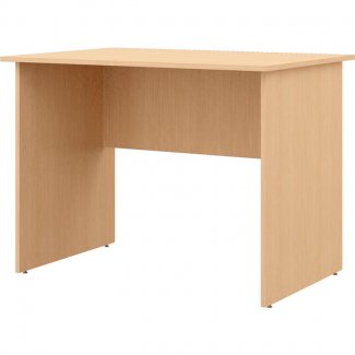 СТОЛ  КОМПЬЮТЕРНЫЙ АРГУМЕНТ А-01Г