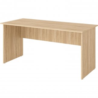 СТОЛ  КОМПЬЮТЕРНЫЙ АРГУМЕНТ А-02