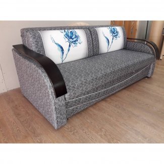 ДИВАН «ВЕГАС»            