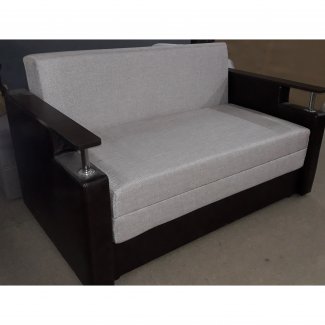 ДИВАН «ЛУКСОР»             