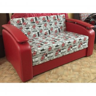 ДИВАН «ЛУКСОР»              