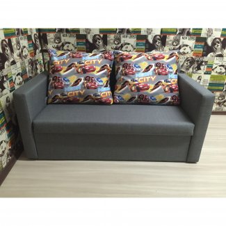 ДИВАН «БРИЗ»               